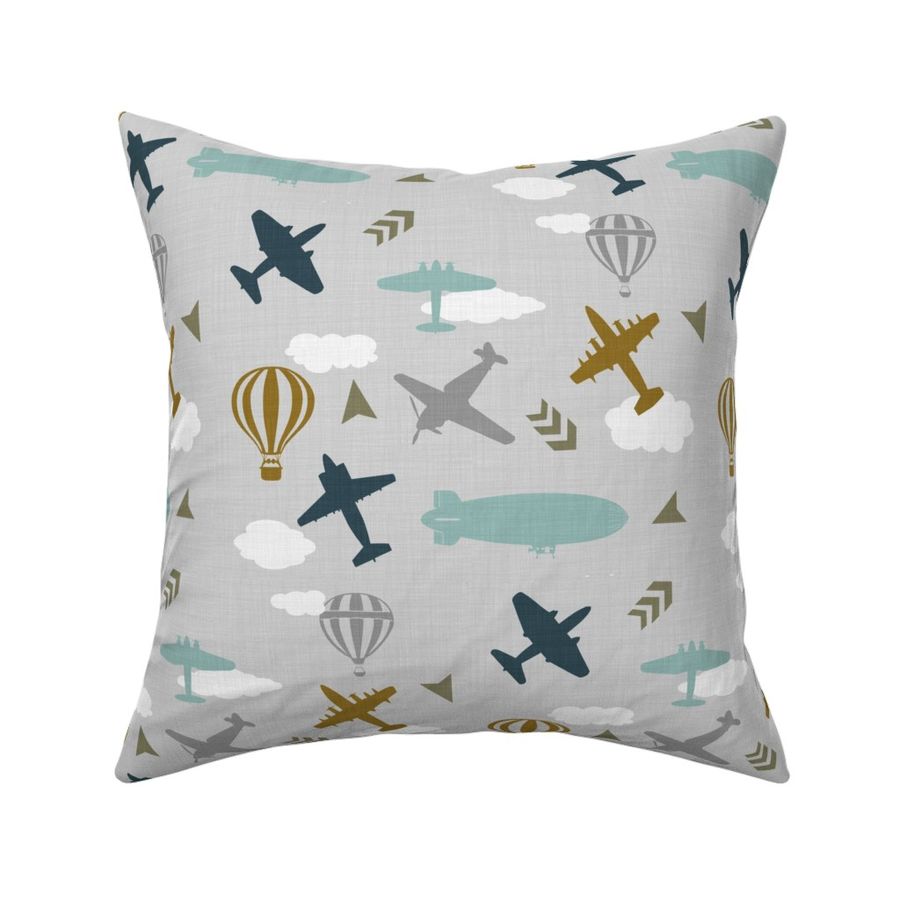 HOME_GOOD_SQUARE_THROW_PILLOW