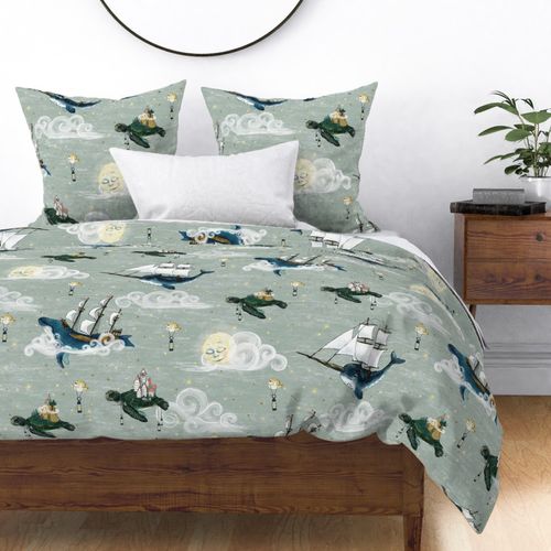 HOME_GOOD_DUVET_COVER