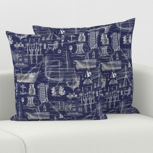 HOME_GOOD_SQUARE_THROW_PILLOW