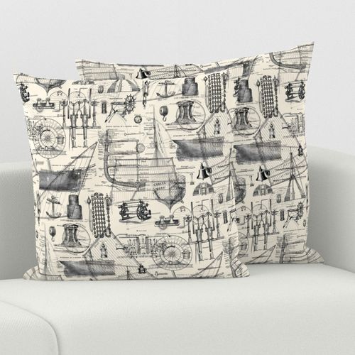 HOME_GOOD_SQUARE_THROW_PILLOW