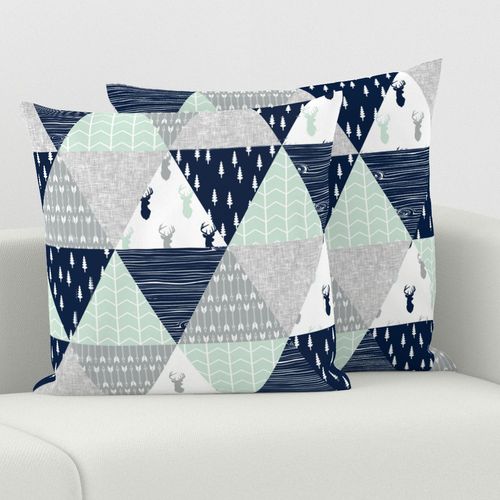 HOME_GOOD_SQUARE_THROW_PILLOW