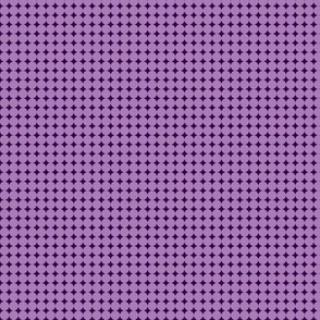 Dots_Lilac-Dark_Violet