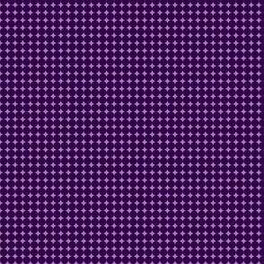 Dots_Dark_Violet-Lilac