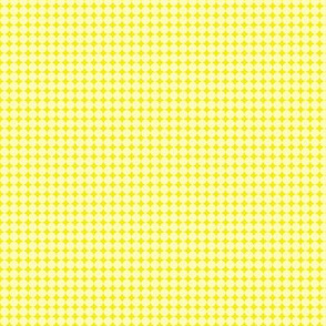 Dots_Light_Yellow