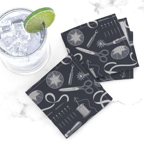 HOME_GOOD_COCKTAIL_NAPKIN