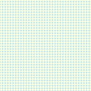 Dots_Yellow-Blue
