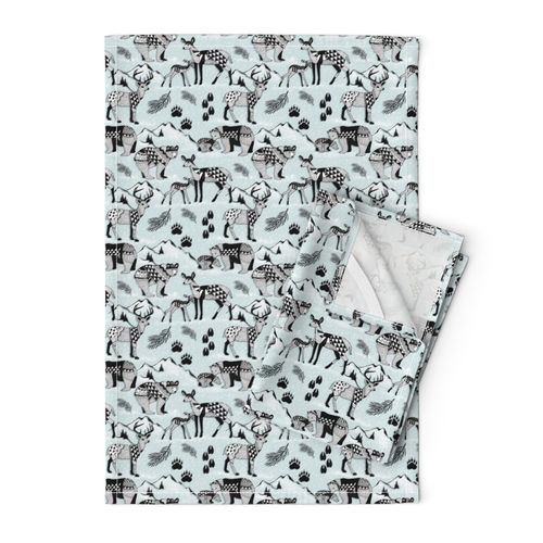 HOME_GOOD_TEA_TOWEL