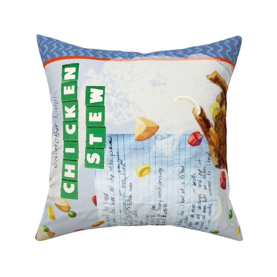 HOME_GOOD_SQUARE_THROW_PILLOW