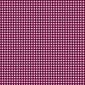 Dots_Wine-Lilac