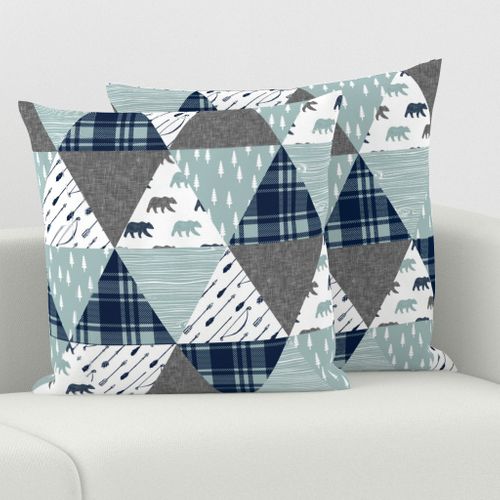 HOME_GOOD_SQUARE_THROW_PILLOW