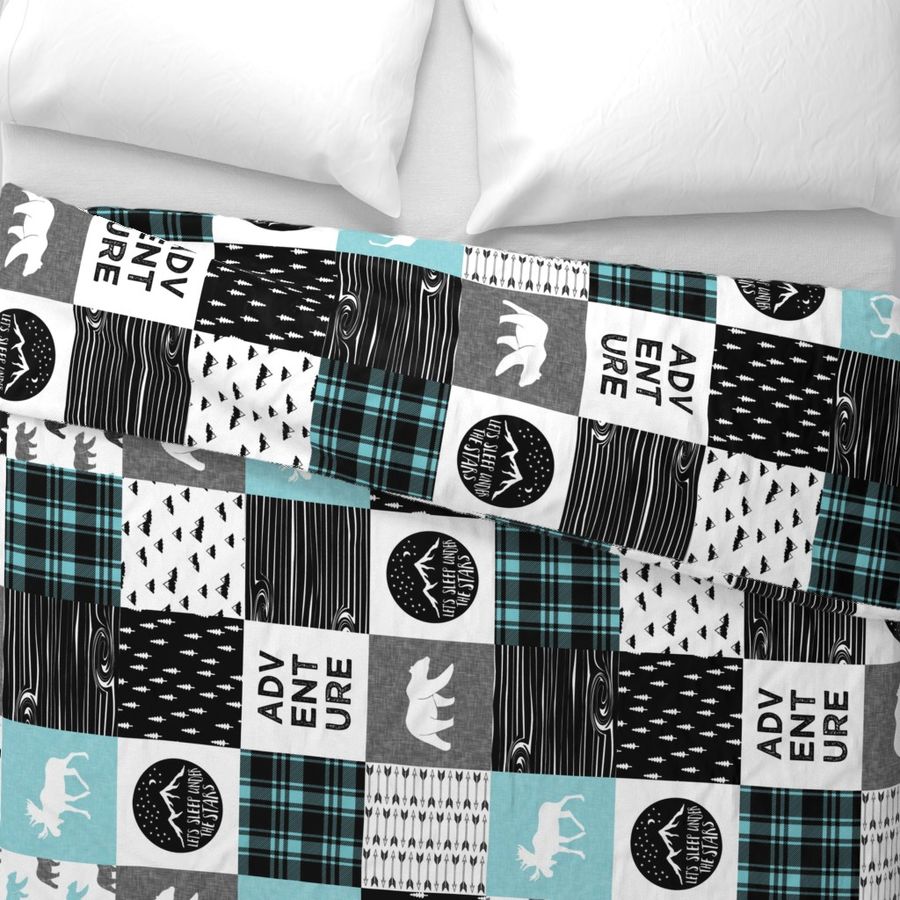 HOME_GOOD_DUVET_COVER