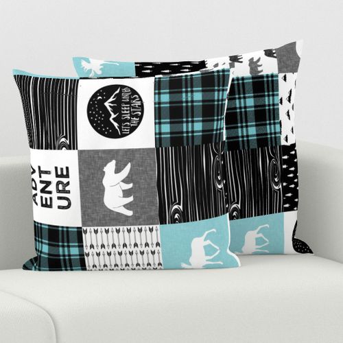 HOME_GOOD_SQUARE_THROW_PILLOW