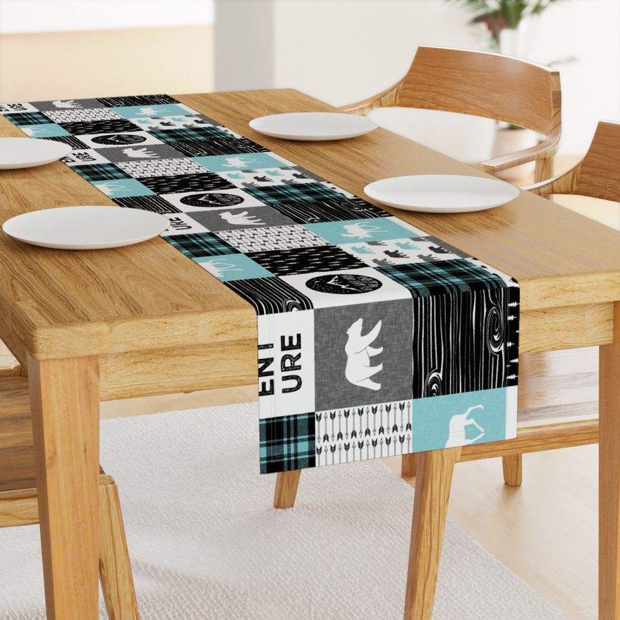 HOME_GOOD_TABLE_RUNNER