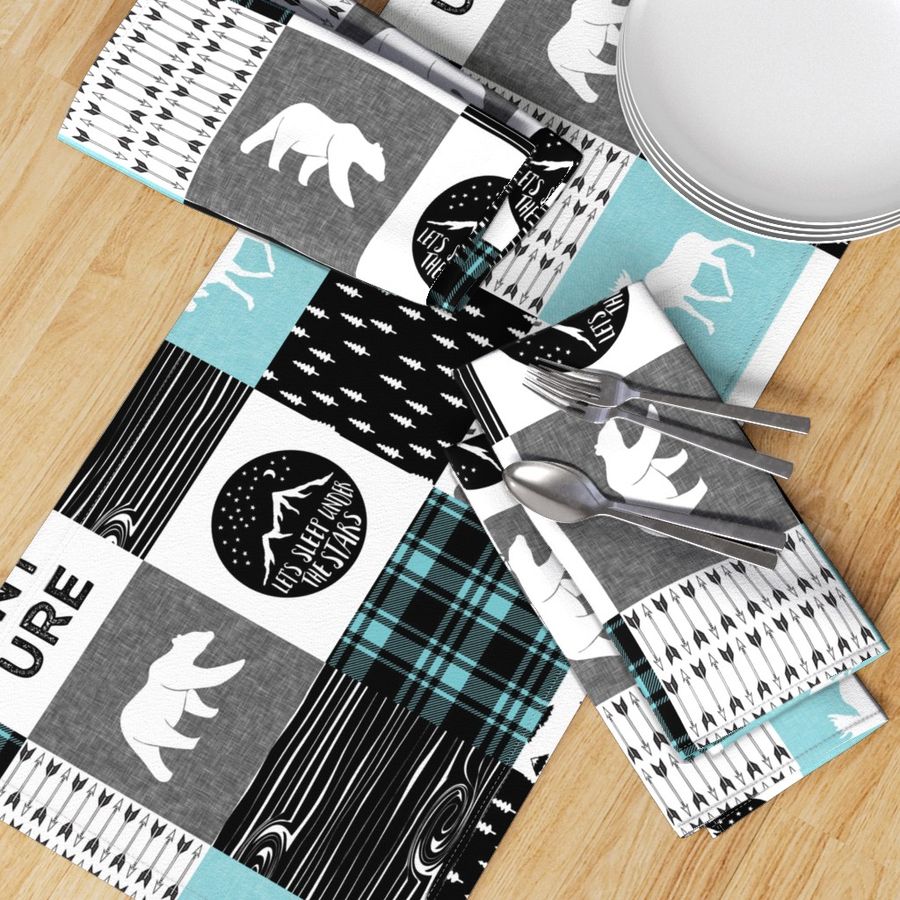 HOME_GOOD_TABLE_RUNNER