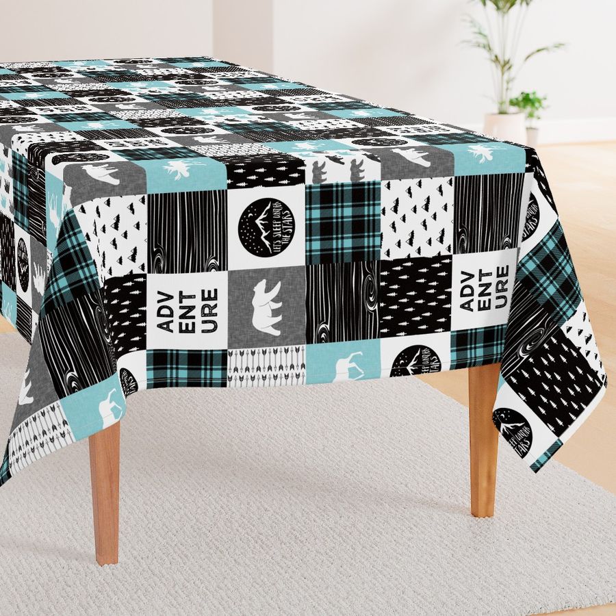 HOME_GOOD_RECTANGULAR_TABLE_CLOTH