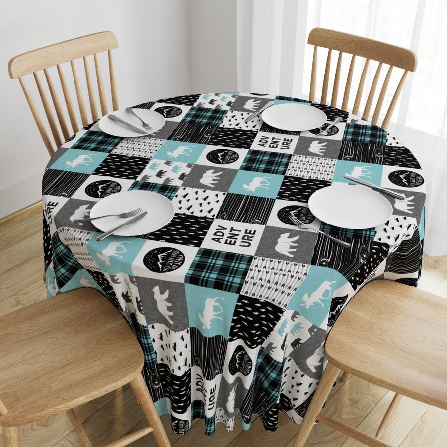 HOME_GOOD_ROUND_TABLE_CLOTH