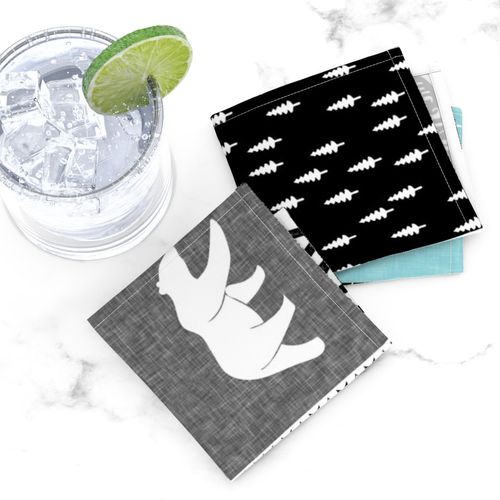 HOME_GOOD_COCKTAIL_NAPKIN