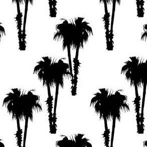 Palmtree_Pattern