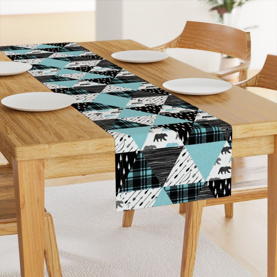 HOME_GOOD_TABLE_RUNNER