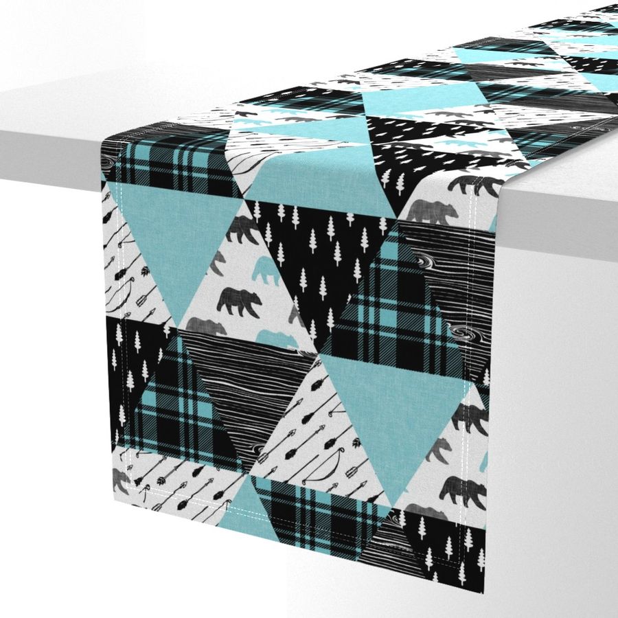 HOME_GOOD_TABLE_RUNNER