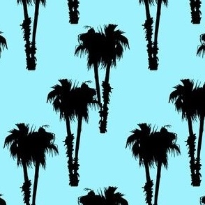 Palmtree_Pattern_Aqua