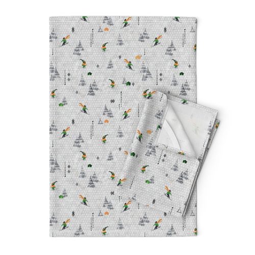 HOME_GOOD_TEA_TOWEL