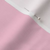 JP1 - Pink PastelSolid