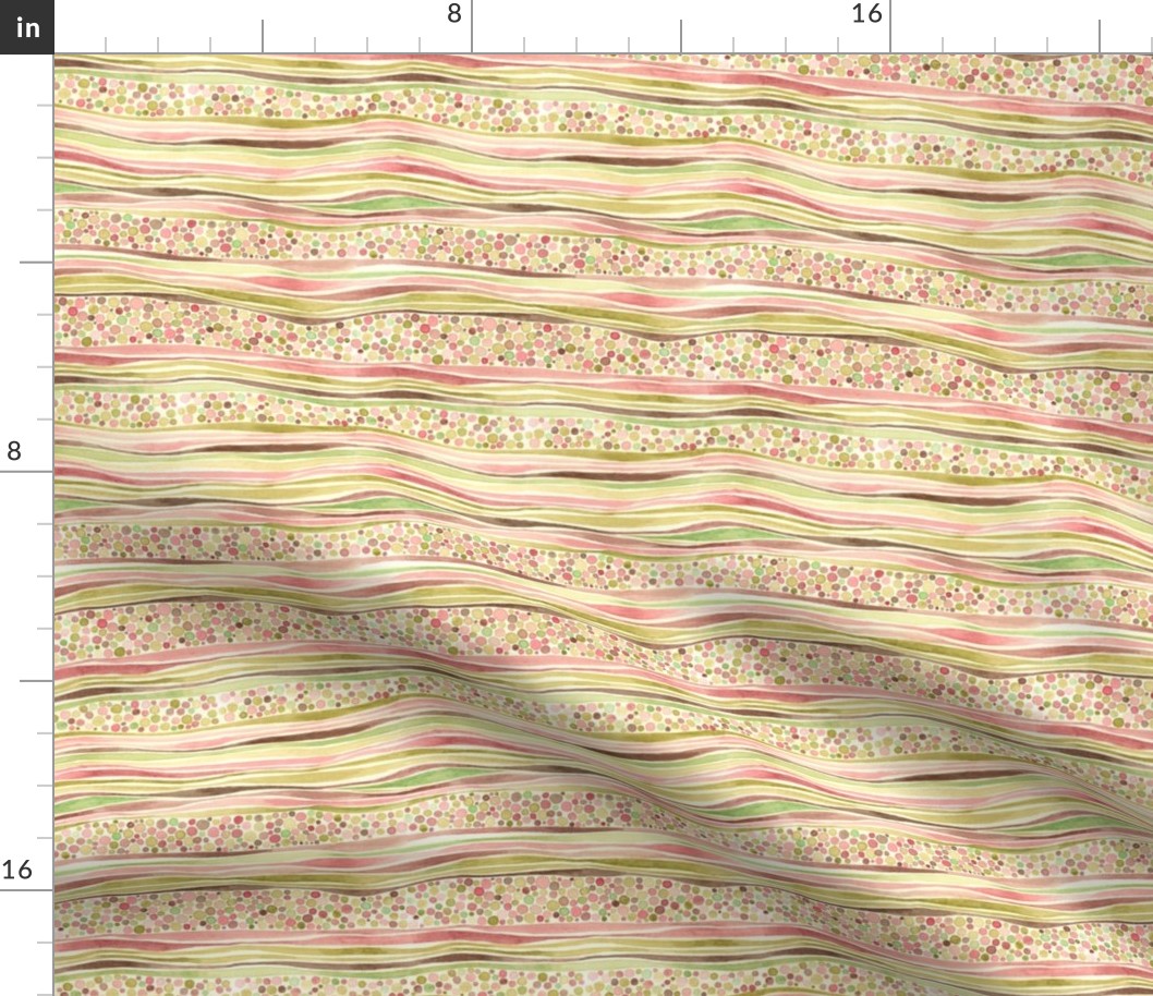 watercolor_buds_stripe_pattern_2