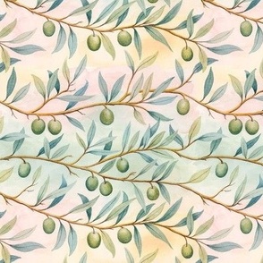 olive_branches_pattern_1