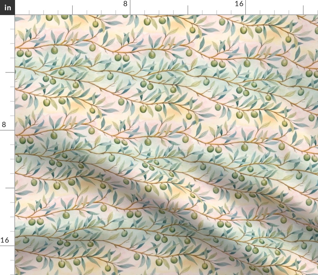 olive_branches_pattern_1