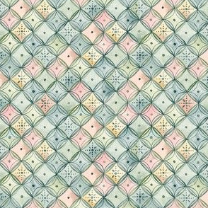 olive_branches_tile_pattern_2