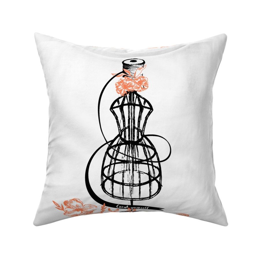 HOME_GOOD_SQUARE_THROW_PILLOW