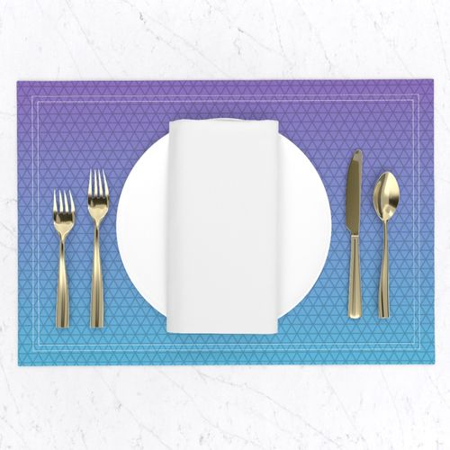 HOME_GOOD_PLACEMAT