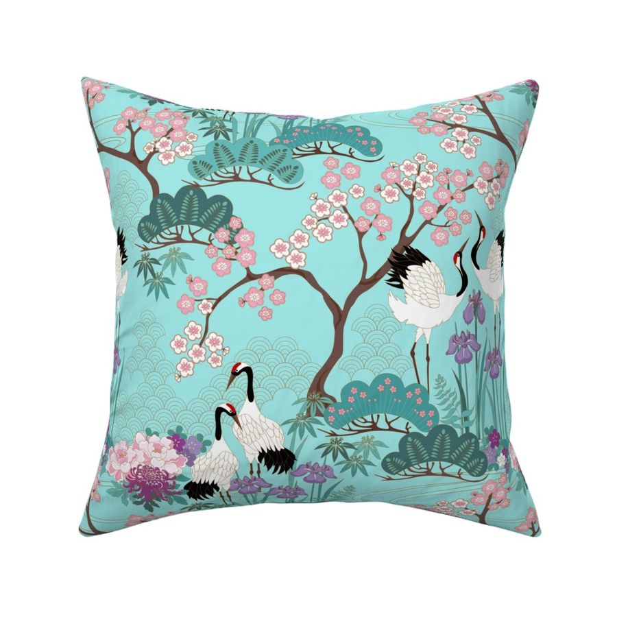 HOME_GOOD_SQUARE_THROW_PILLOW