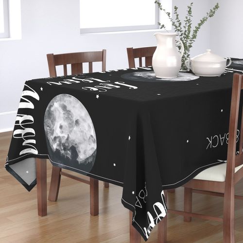 HOME_GOOD_RECTANGULAR_TABLE_CLOTH