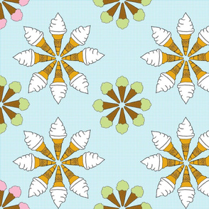 flower_icecream_jojoebi_designs_2011