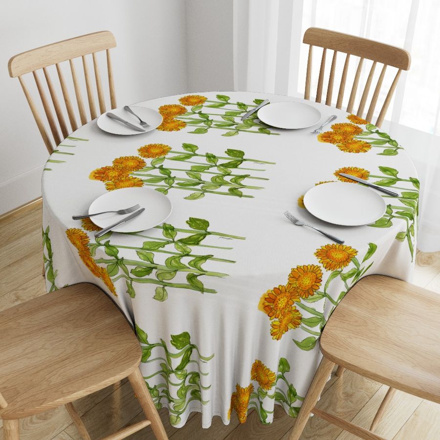 HOME_GOOD_ROUND_TABLE_CLOTH