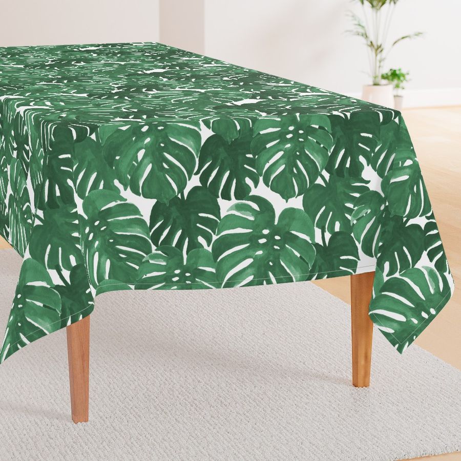 HOME_GOOD_RECTANGULAR_TABLE_CLOTH