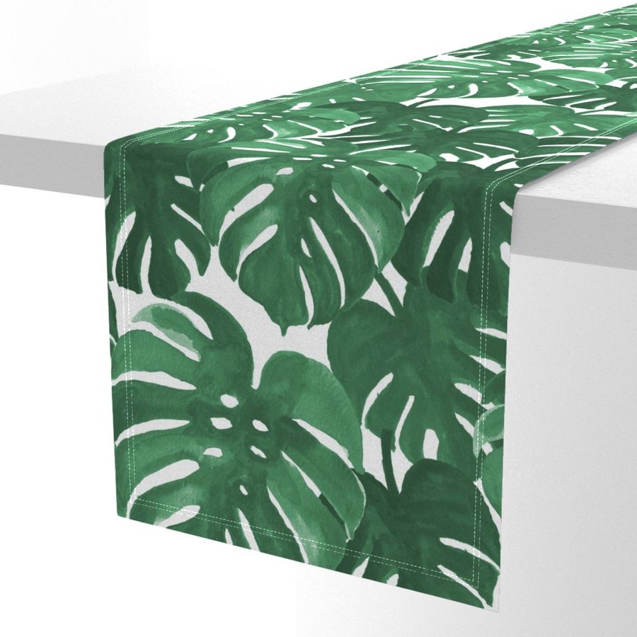 HOME_GOOD_TABLE_RUNNER