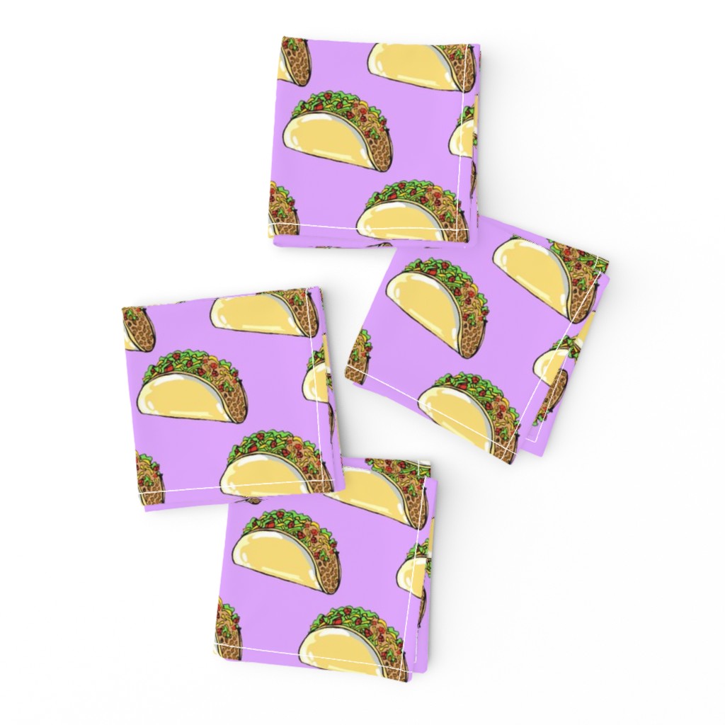 Tacos_on_purple