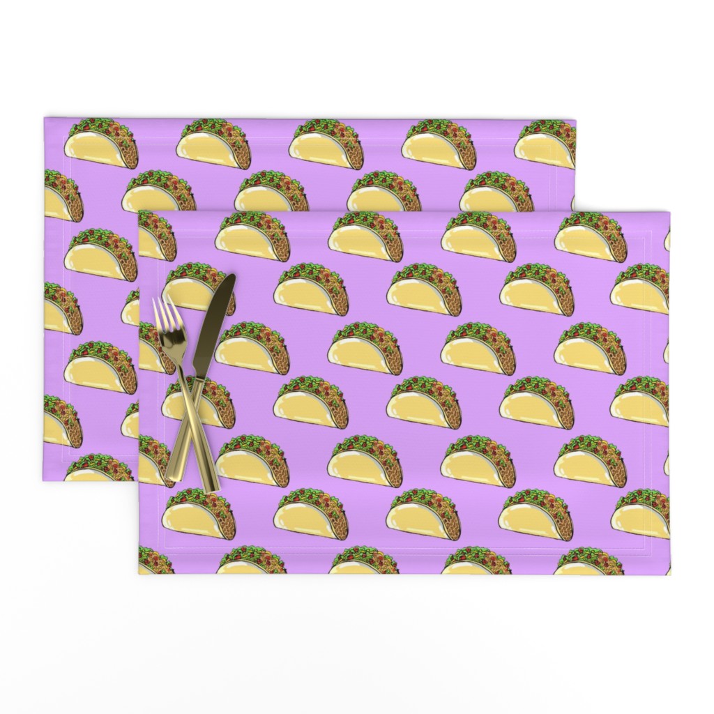 Tacos_on_purple