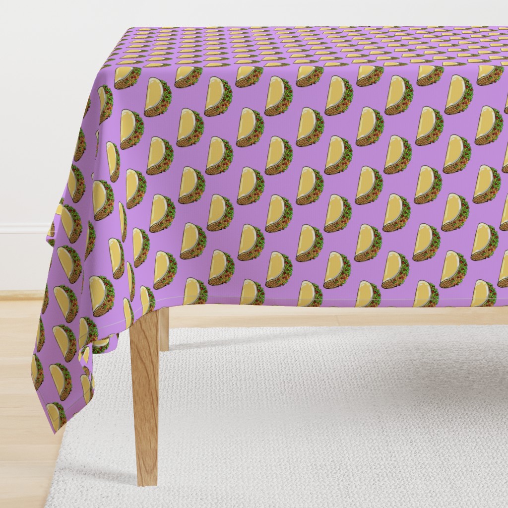 Tacos_on_purple