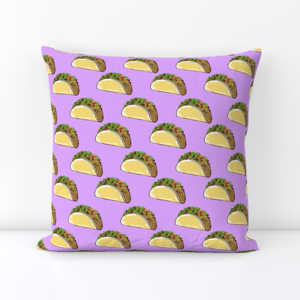 Tacos_on_purple