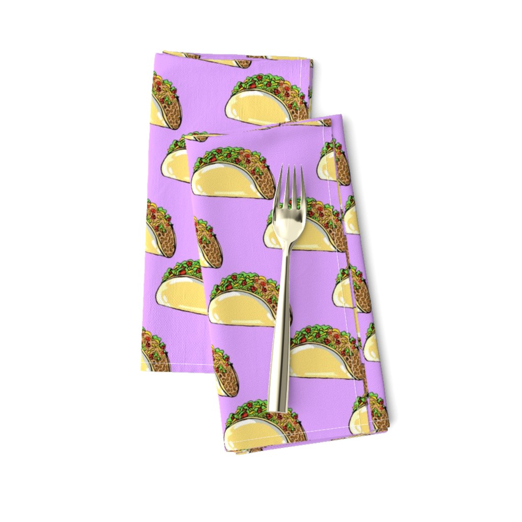 Tacos_on_purple