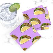 Tacos_on_purple