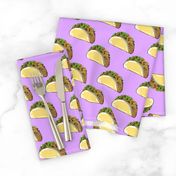 Tacos_on_purple