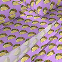 Tacos_on_purple