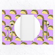 Tacos_on_purple