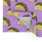 Tacos_on_purple