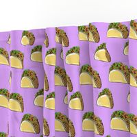 Tacos_on_purple